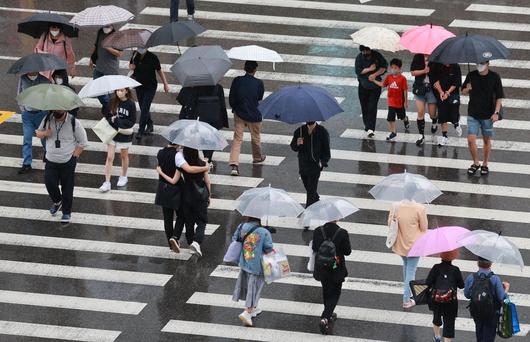 조선일보