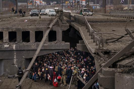 조선일보