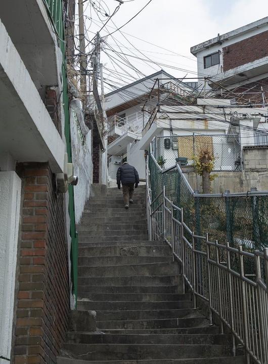 조선일보