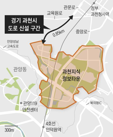 조선일보