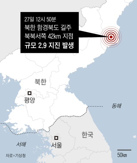 조선일보