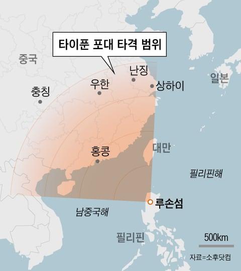 조선일보