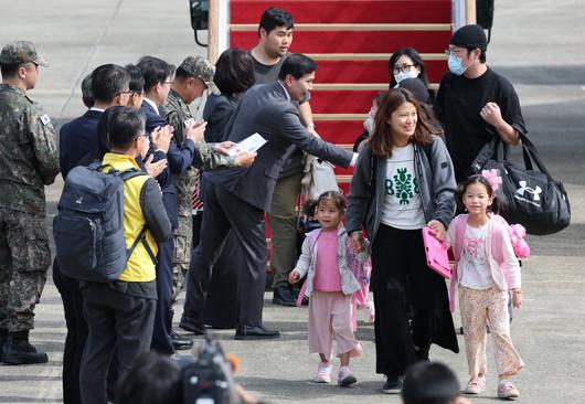 조선일보