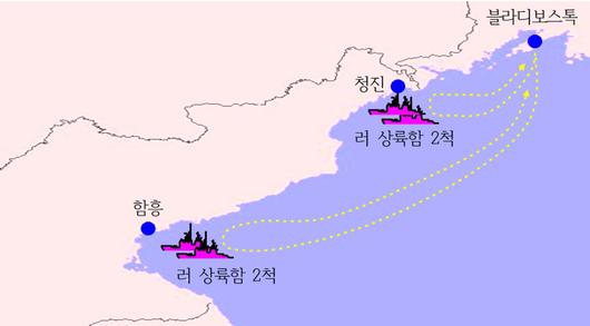 조선일보