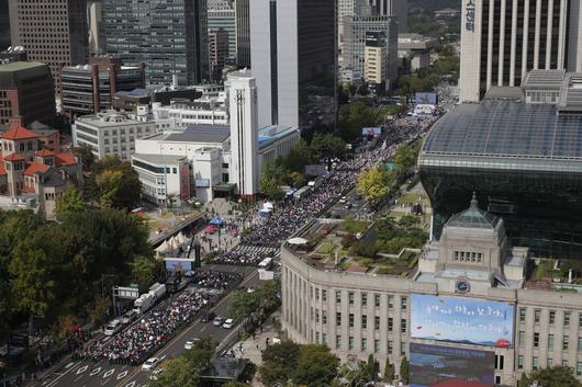 조선일보