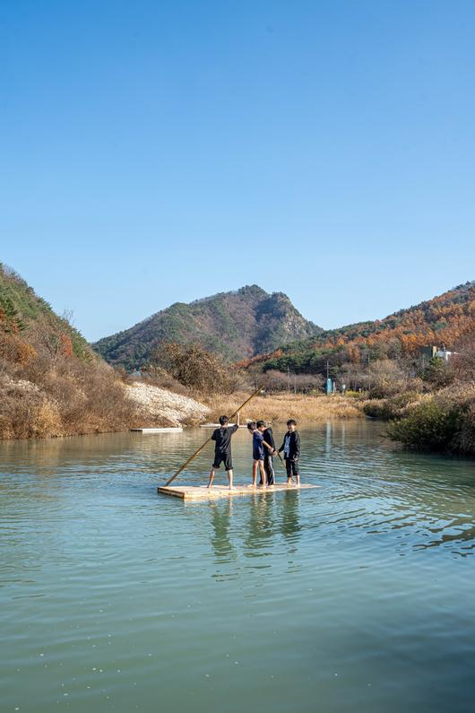 조선일보