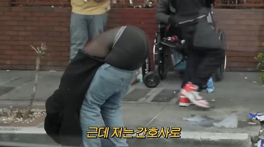 조선일보