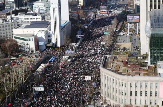 조선일보