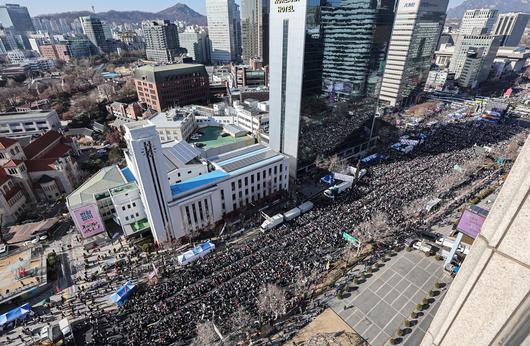 조선일보