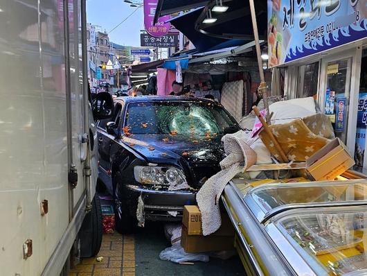 조선일보