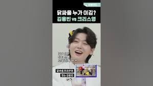 조선일보