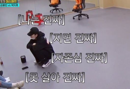 조선일보