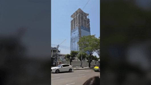 조선일보