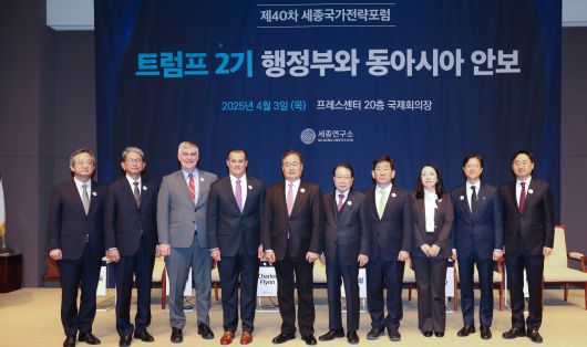 조선일보