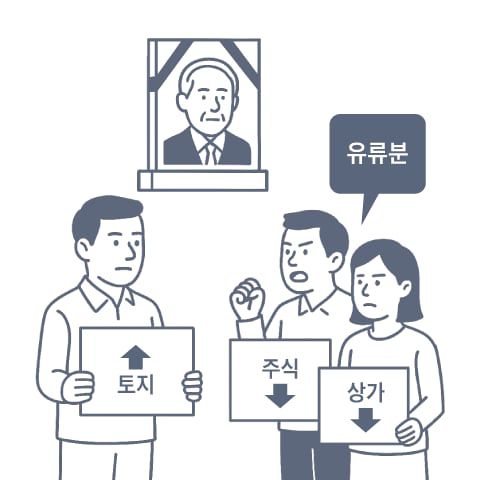 조선일보