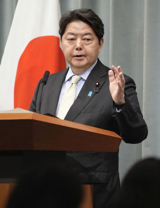 조선일보