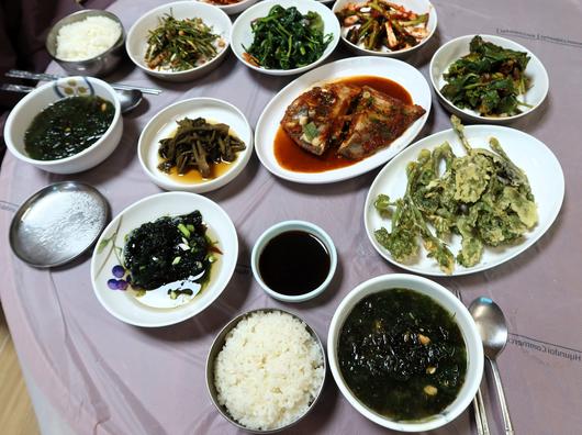 조선일보