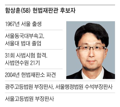 조선일보