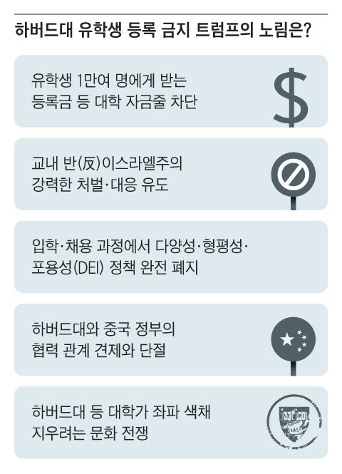 조선일보