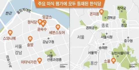 조선일보