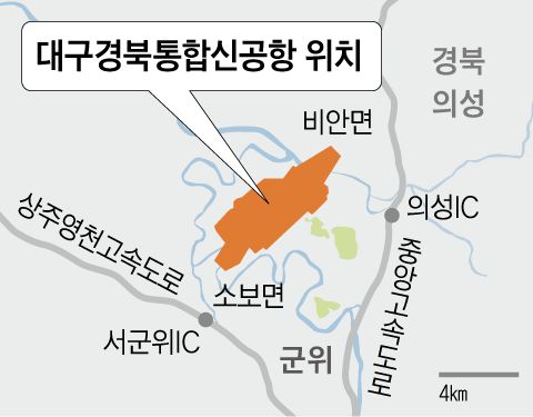 조선일보