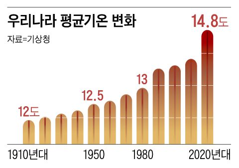 조선일보