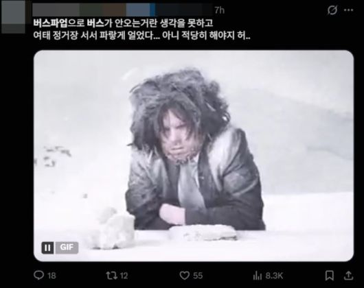 조선일보