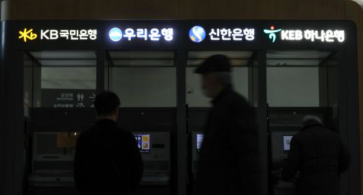 조선일보