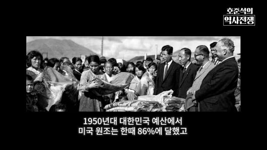 조선일보