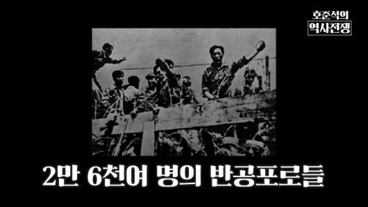 조선일보
