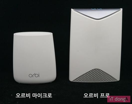 IT동아