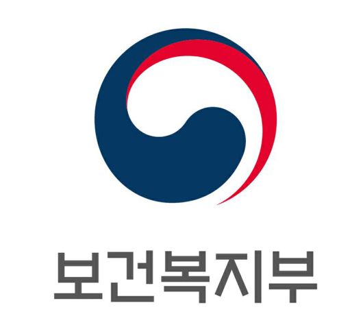 게임동아