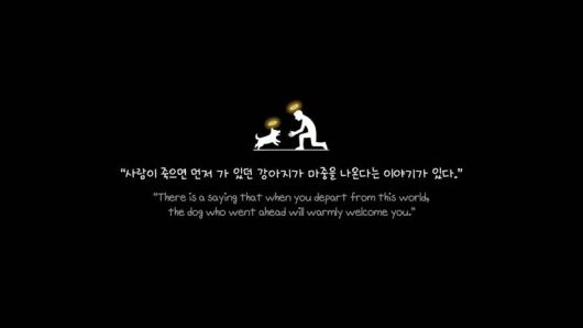 게임동아
