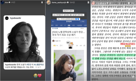 디스패치