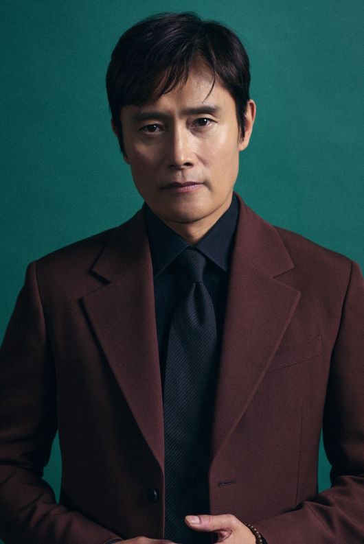 디스패치