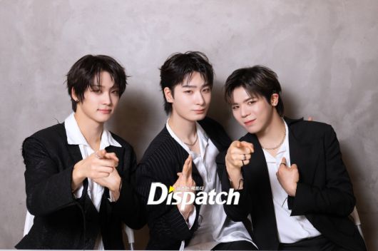 디스패치