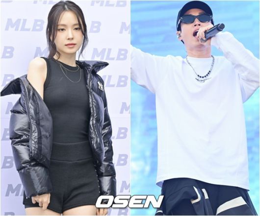 OSEN