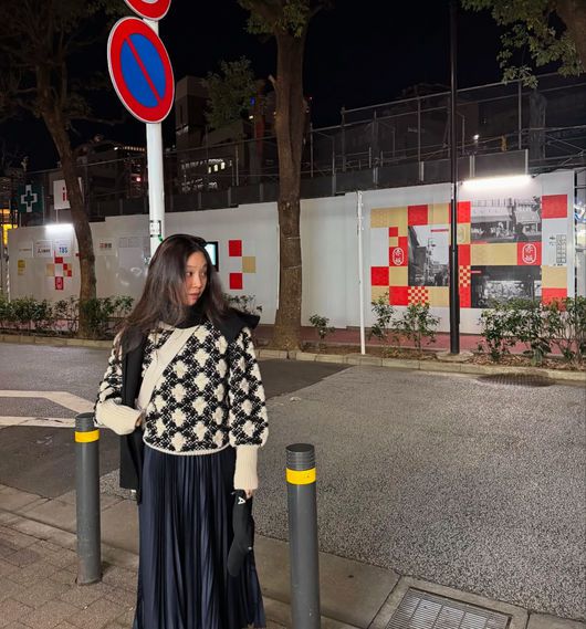 OSEN