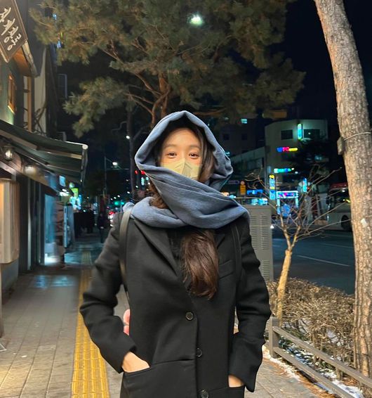 OSEN