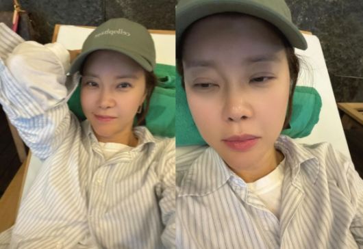OSEN