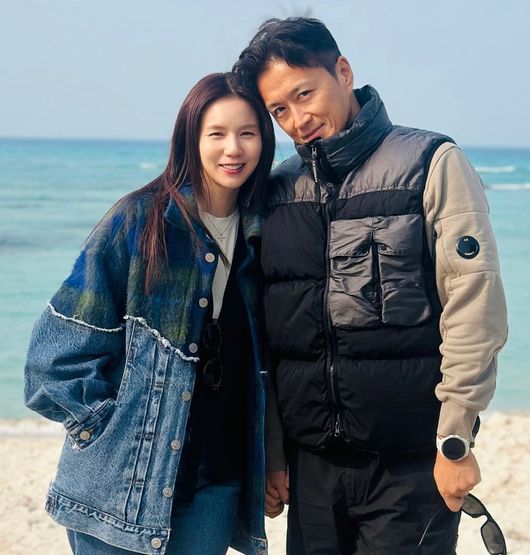 OSEN