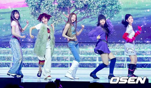 OSEN