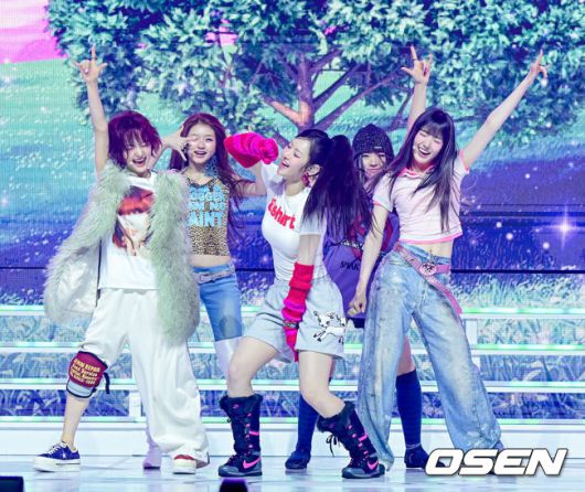 OSEN