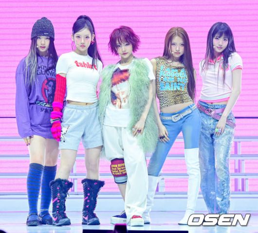 OSEN