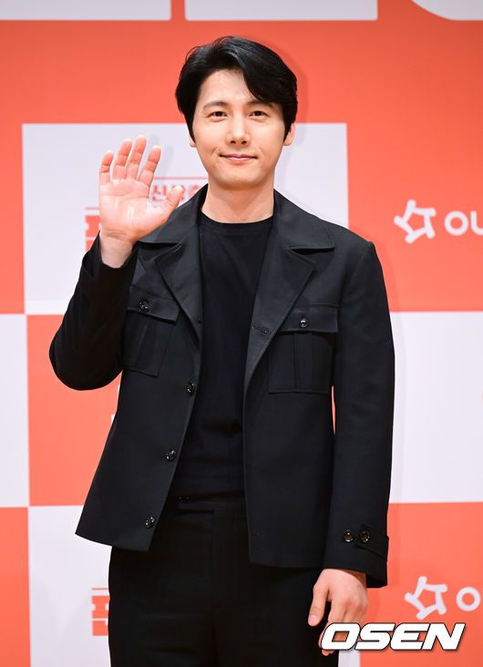 OSEN
