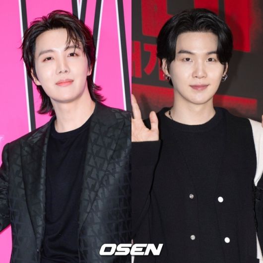 OSEN