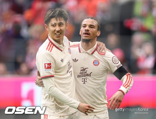 OSEN