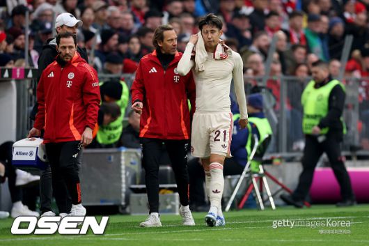 OSEN
