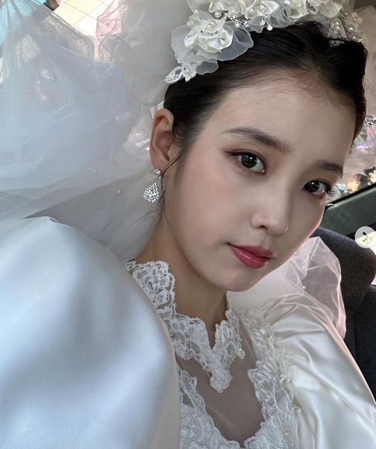 OSEN