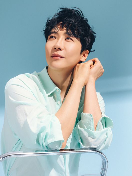 OSEN